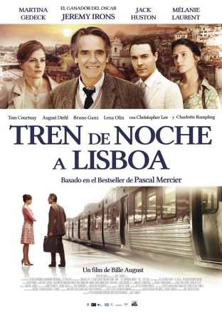 tren-de-noche-a-Lisboa-cartel